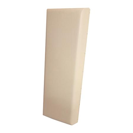 850-960 MHz Sector Antenna