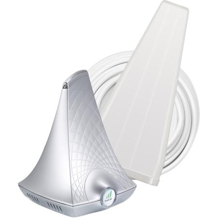 Flare 3.0 Cell Booster