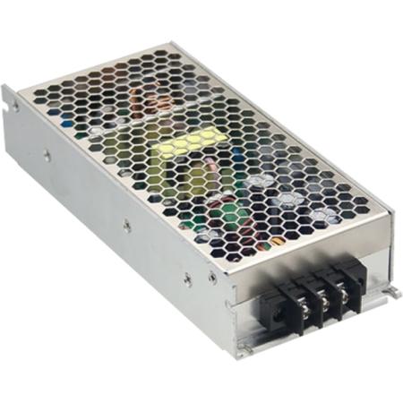 DC/DC Converters 200W 67-143Vin 12V output @ 16.7A