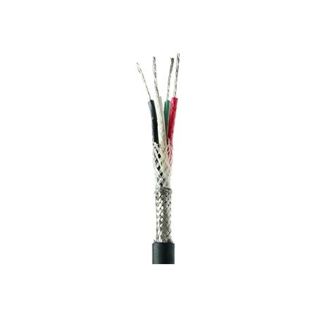 *20 AWG Conductor