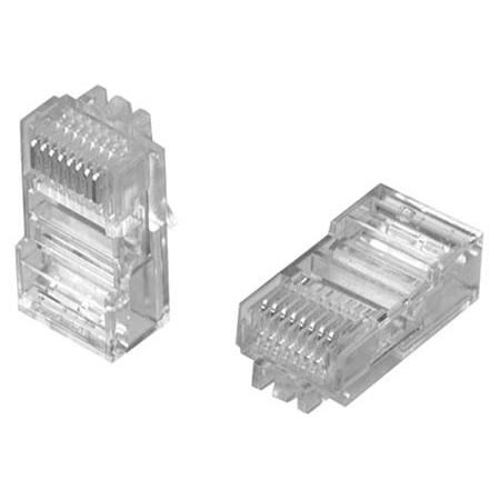 MP-88U-R-1: UNSHLD, RND