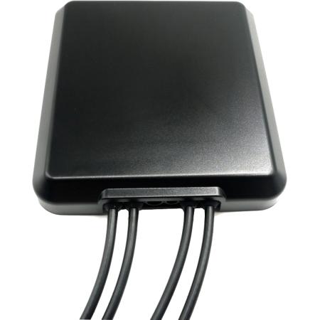 Ant,JAGUAR,2LD,2XLTE,(2X)2.4&5