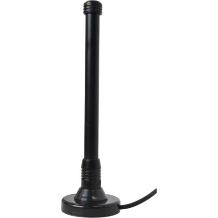 5.8-6.0GHz Mobile Omnidirectional Magnet Mount Ant