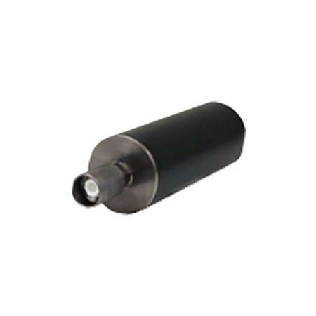 Termination Low PIM  350-2700MHz 10W NEX10  -161dB