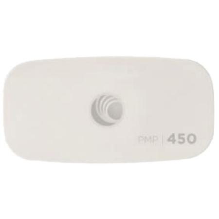 5 GHz PMP450b - Mid-Gain WB SM