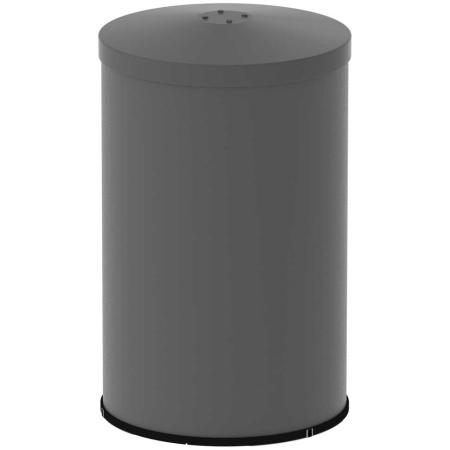 4-Band, 24-Port, Canister,Pseudo Omni, XPOL, 65°