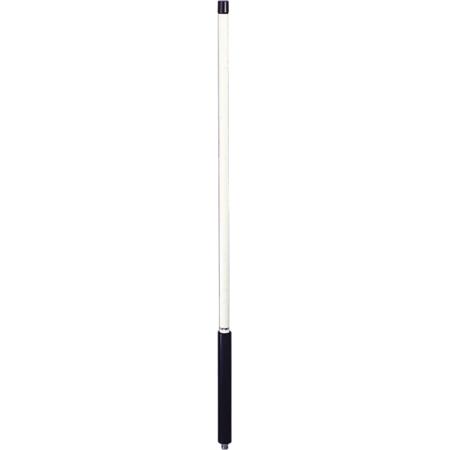 450-480 MHz Omni Base Station Antenna, 4.5dBd