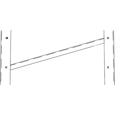 Diagonal Cross Brace #51