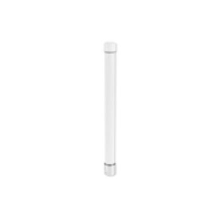 2.4-2.5 GHz, 6 dBi, Omni-directional Antenna