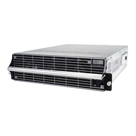  Symmetra PX 10kW Power Module, 208V