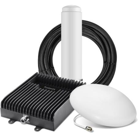 Fusion5X 2.0 Omni / Ultra-Thin Kit