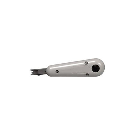 GigaBIX and BIX Connecting Tool