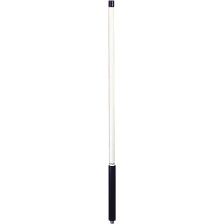 450 - 470 MHz Omnidirectional Base Station Antenna with N Female Termination