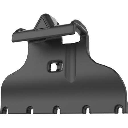 Dock Top Cup: Samsung TabA8.4&TabA8.0