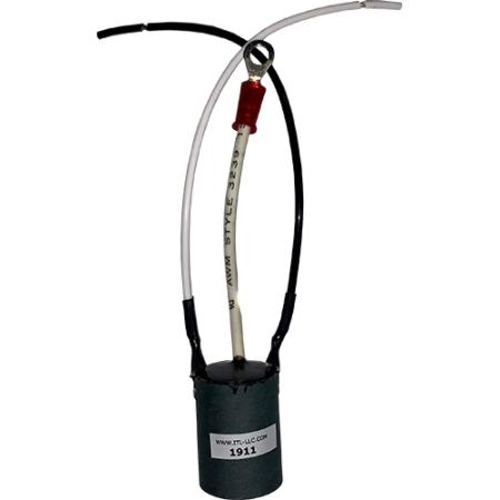 Trigger Transformer
