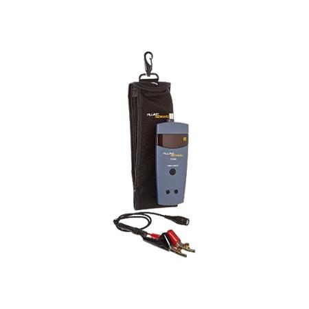 TS100 Metric Cable Fault Finder Kit