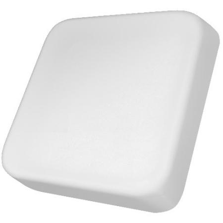 698-2700MHz Dual Slant Directional Antenna