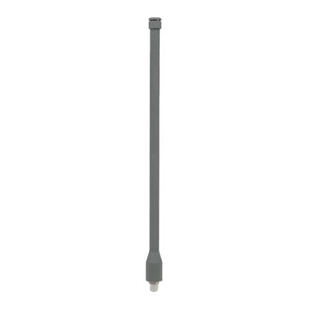 2.4 GHz 8 dBi Omnidirectional Antenna - N-Female