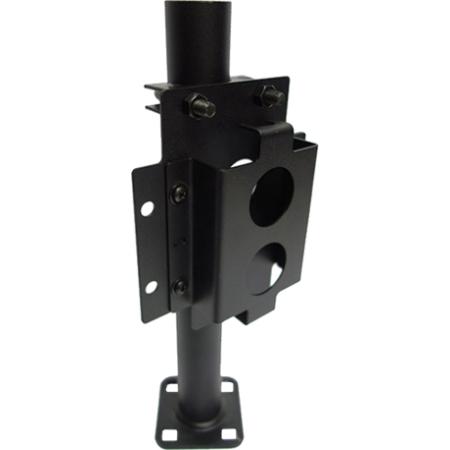 Gamber Johnson Pole Mount for Power Supply