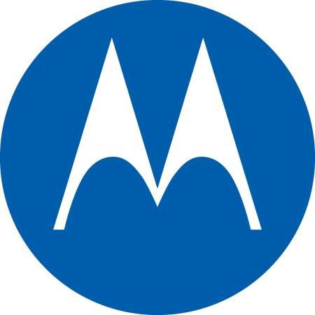 30ft Remote Mount Cable