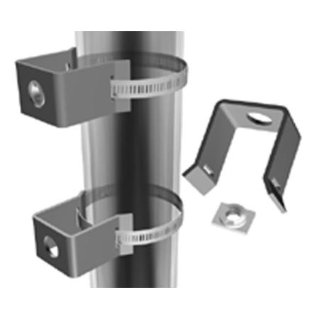 Tower Standoff Kit 3-4 (75-100)