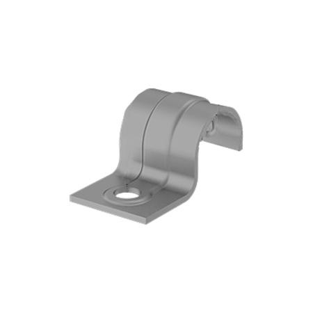 304 STAINLESS STEEL FOR 1 LINE 2-3/8"