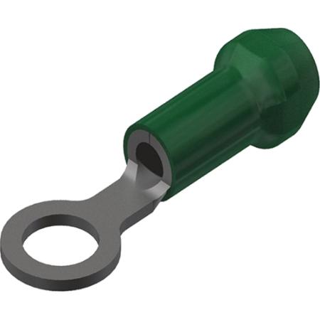 For Thin Wall Insulated Cable