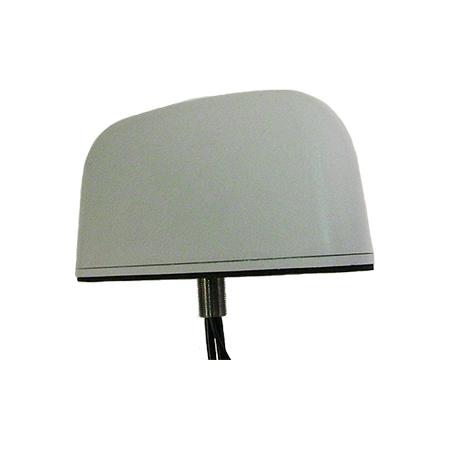 LTB301 multi-band 3-cable Cellular/LTE MIMO & GPS