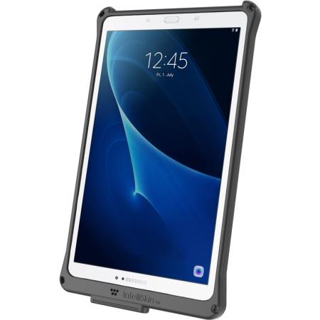 IntelliSkin with GDS for Samsung Galazy Tab A 10.1