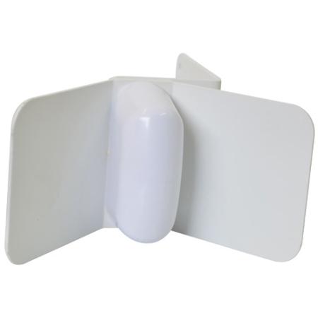 2.3-2.6 GHz 9dBi Corner Reflector Antenna