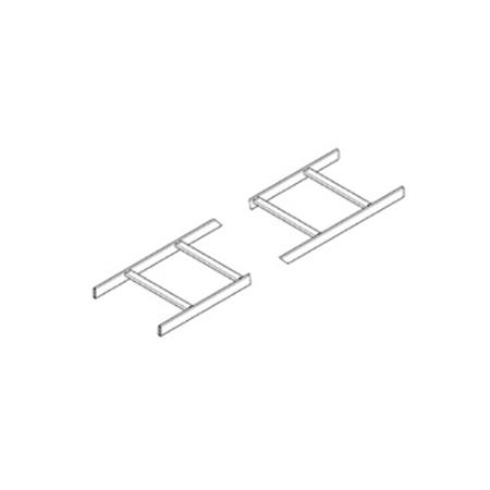 1.5m SPP-500-LLPL  N FEM to 4.1