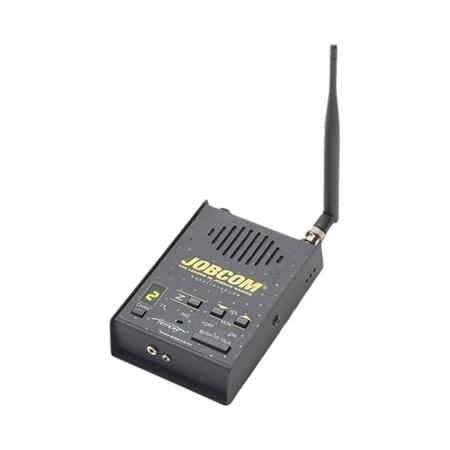 Base Station Radio/Wireless Intercom
