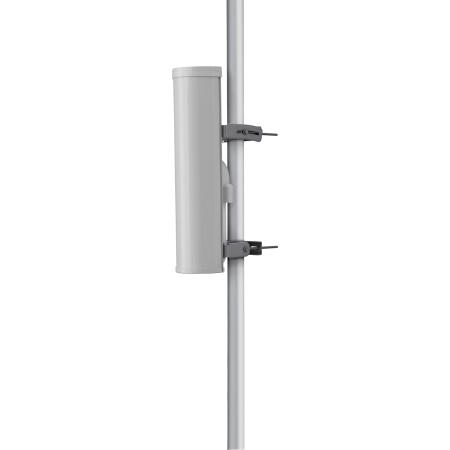 ePMP 2000 5 GHz Sector Antenna