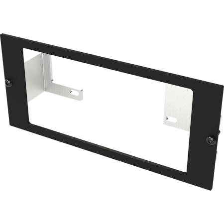 Federal Signal Smart Siren Platinum Ssp3