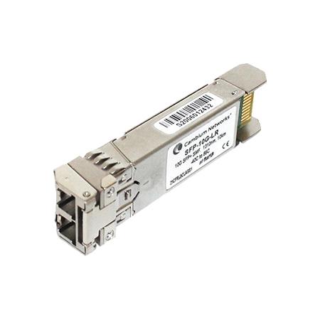 SFP+ Transceiver Module