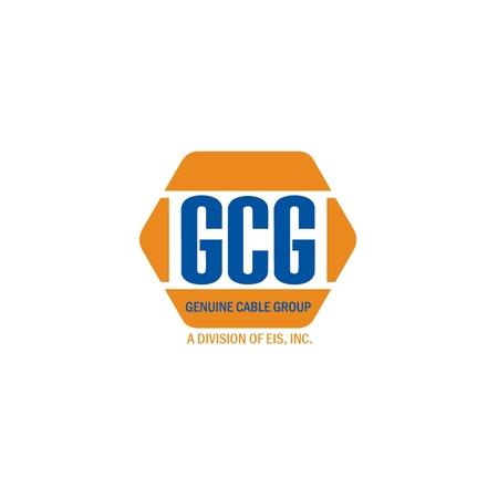 16 AWG 12C 7 Strand Bare Copper Wire