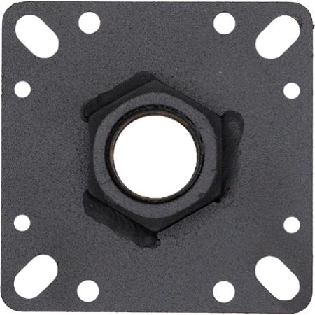 Universal Articulating Mount Plate