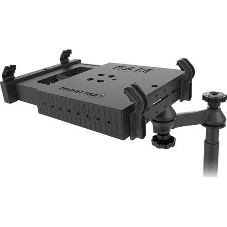 No-Drill Mount for 2019 Ford Ranger, 2020 Explorer