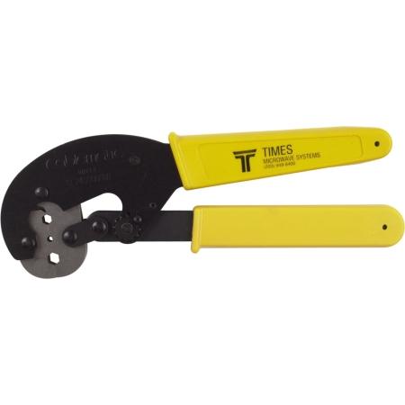Crimp Tool/LMR®-100