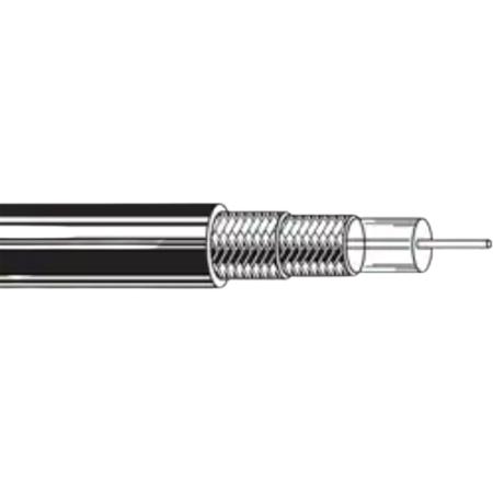 Belden 9273 RG223/U Cable