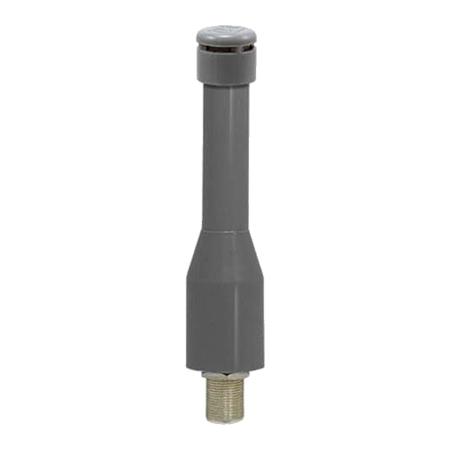 4.9 - 5.8 GHz 4 dBi Omni Antenna NF