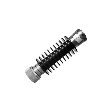 Coaxial Attenuator, Fixed, 50 Watts, 7/16 DIN
