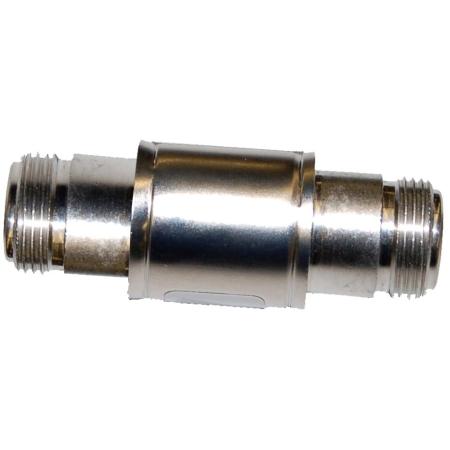 Attenuator, 30dB, 2W, 4GHz