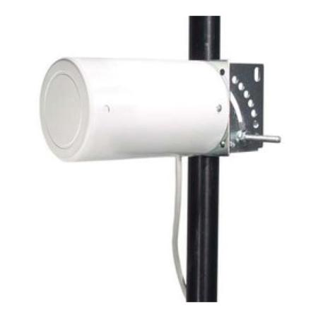 2.4 GHz 9 dBi Yagi Antenna, 12in RP-SMA