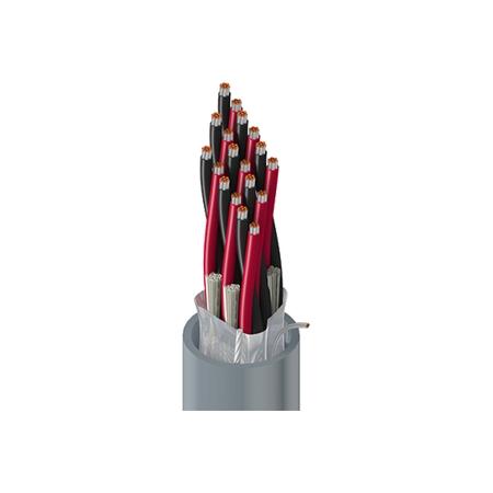 7 x 30 strrand Control Cable