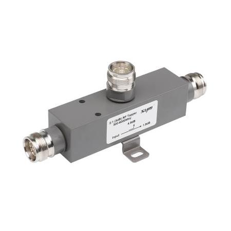 20dB Tapper,600-6000MHz