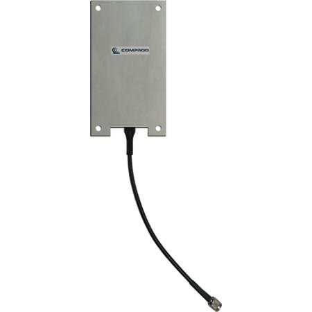 DUAL BUMP ANT. KIT FOR (400-900 MHz)