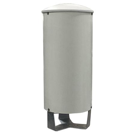 NWAV X-Pol OMNI Cantenna 16-Port 2ft