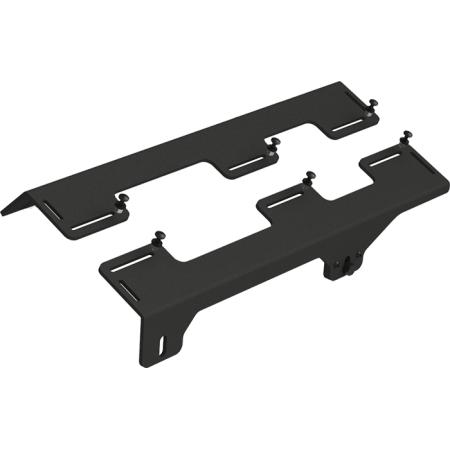 GM TRUCK MOUNTING KIT 2015+ TAHOE/YUKON/