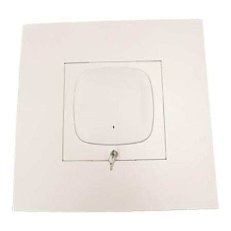 エネイブル　ENABLE Emergency Lighting Battery Fits Exitronix Exit Signs